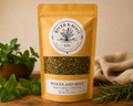 Woodland Mint - Refresh Naturally