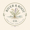 River &amp; Root Co. - Home