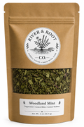 Woodland Mint - Refresh Naturally